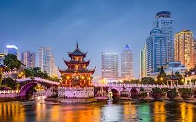 Study MBBS In China