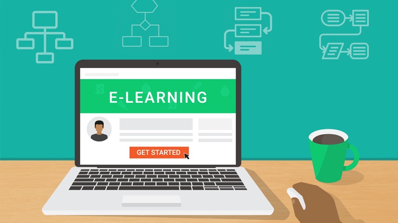 Online Courses