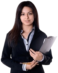 instructor