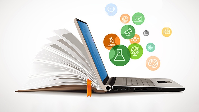ODL Courses